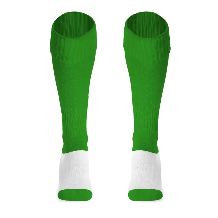 Acerbis Set di 5 paia di calzini Atlantis Vert