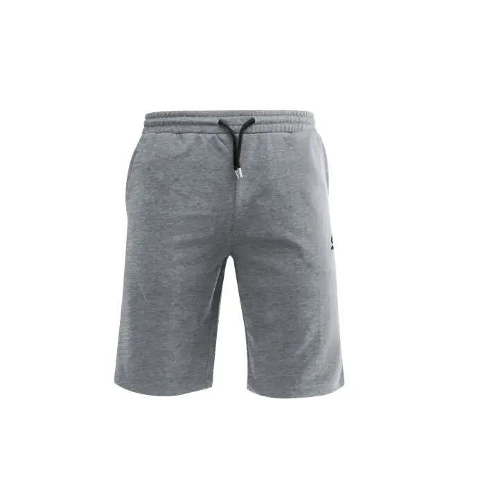 Acerbis Short Vikaar Gris