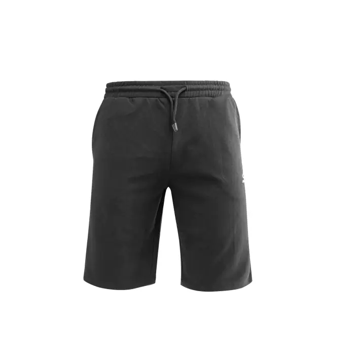 Acerbis Short Vikaar Noir