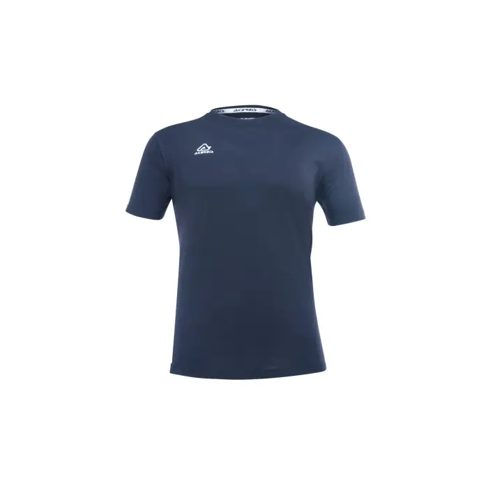 Acerbis T-shirt Multicolore 5152027