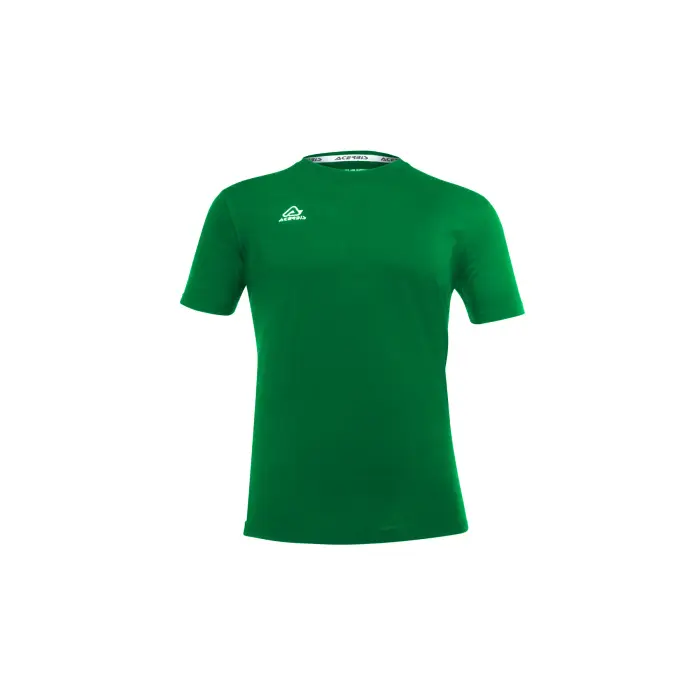 Acerbis T-shirt 5152035