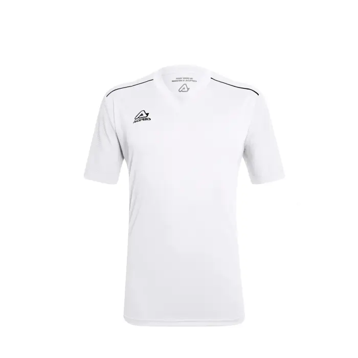 Acerbis T-shirt 5152032