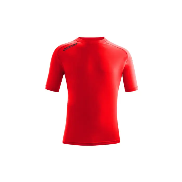 Acerbis T-shirt 5152033