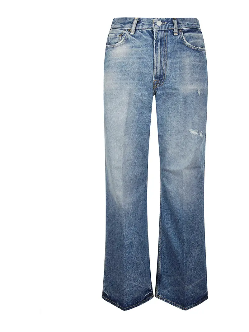 ACNE STUDIOS Jeans 4309606