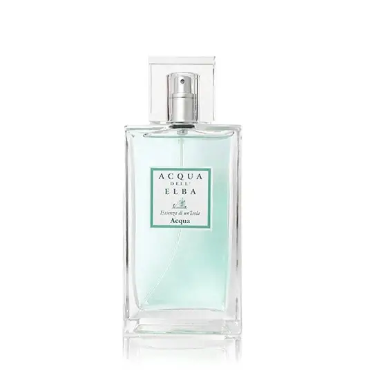 Acqua dell'elba Acqua Eau de Parfum Unisex 100 ml