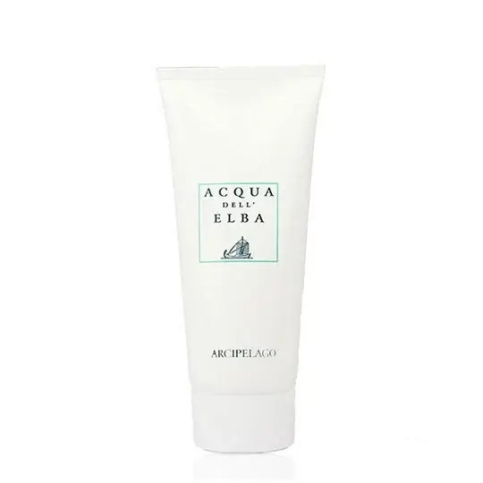 Acqua dell'elba Crema corpo Donna Crema 3761761