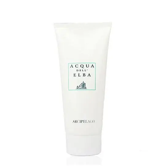 Acqua dell elba Arcipelago Lozione Corpo Idratante