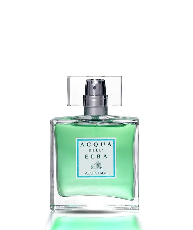 Acqua dell Elba Arcipelago UOMO EDP 50 ml