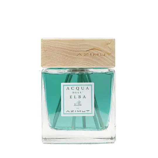 Acqua dell elba Azimut Diffusore 500 ml