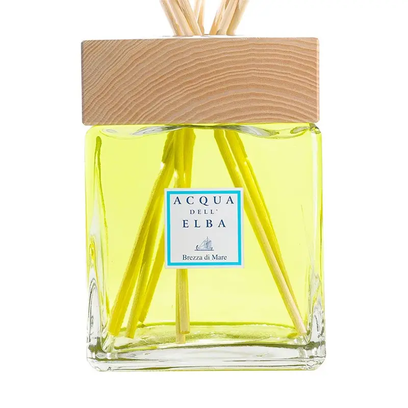 Acqua dell elba Brezza di Mare Diffusore 1000 ml
