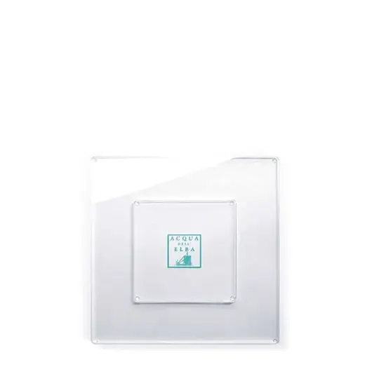 Acqua dell elba Diffusore Base 200 ml