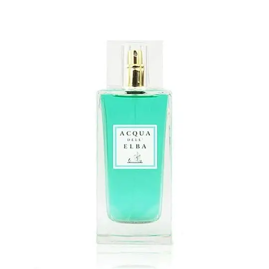 Acqua dell elba Donna Arcipelago Eau de Parfum 100 ml