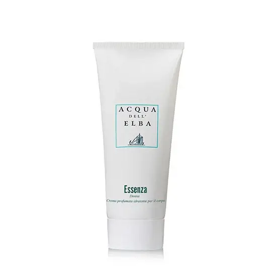 Acqua dell'elba Crema corpo Donna Crema 3602620