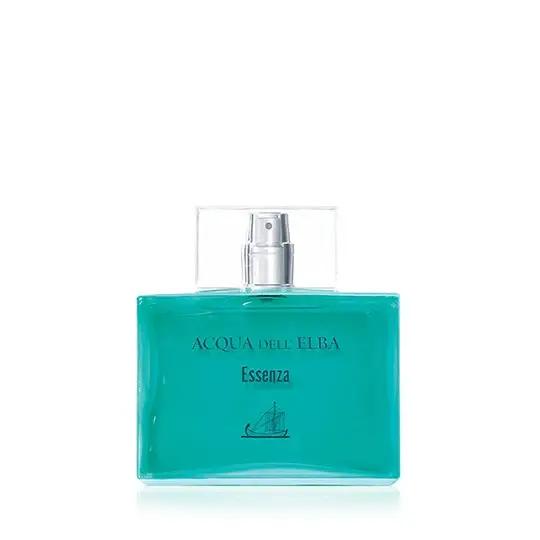 Acqua dell elba Essenza Eau de Parfum 50 ml