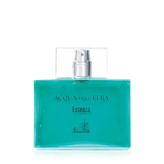 Acqua dell Elba Essenza EDP - 50 ml
