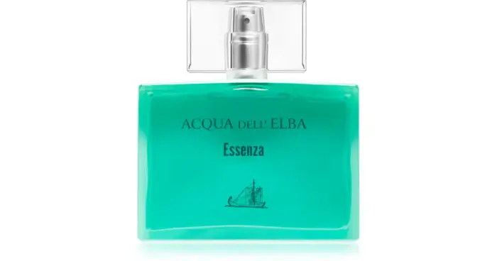 Acqua dell elba essenza edp 100 ml