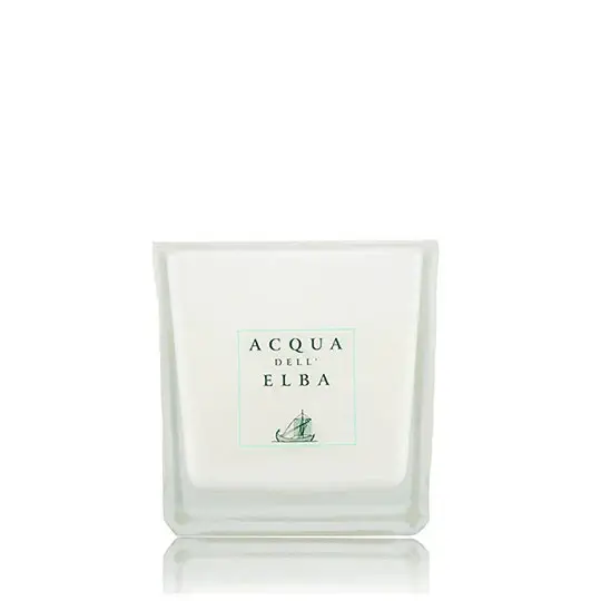 Acqua dell'Elba Mare Candela 180 g