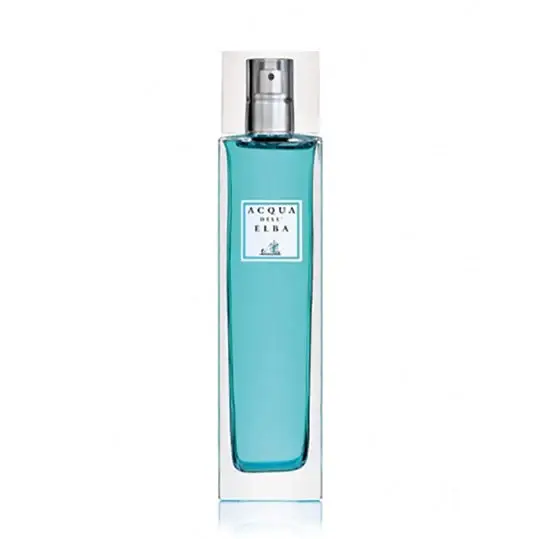 Acqua dell elba Mare Spray Ambiente