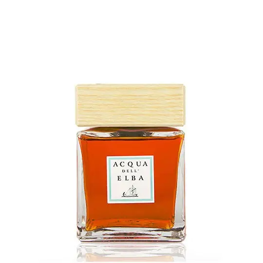 Acqua dell elba Note di Natale Diffusore 200 ml