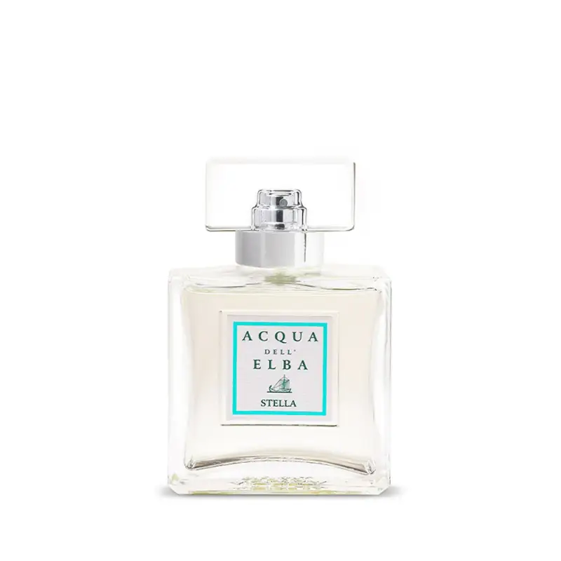 Acqua dell elba Stella Eau de Parfum 100 ml