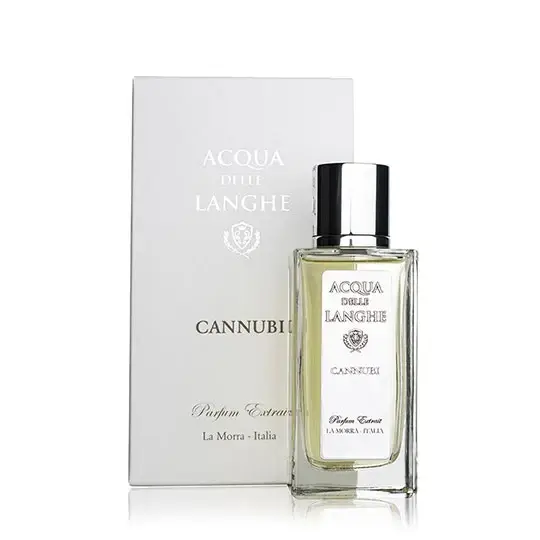 Cannubi Parfum 100 ml