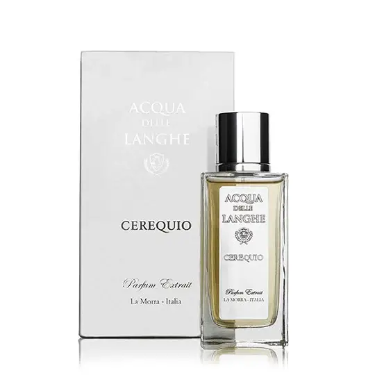 Cerequio Parfum Uomo 30 ml