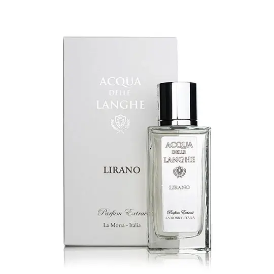 Lirano Parfum 30 ml