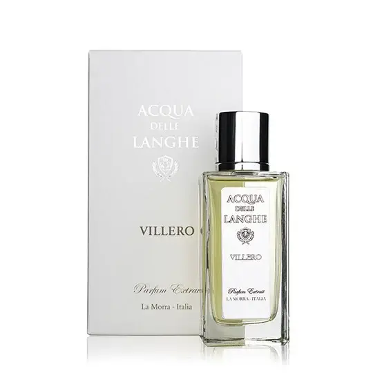 Villero Parfum 30 ml