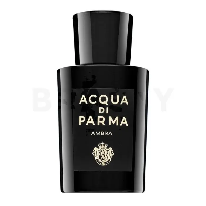 Acqua di parma Ambra Eau De Parfum Spray 20ml