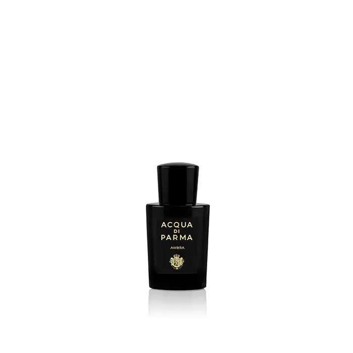 Acqua di parma Ambra Eau De Parfum Spray 20ml
