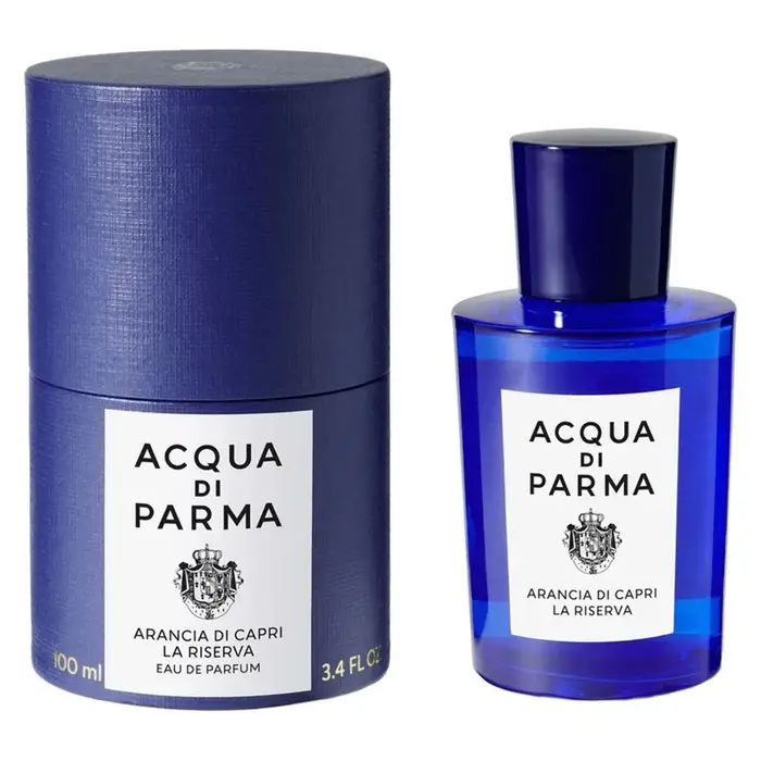 Acqua Di Parma Arancia di Capri la riserva EDP - 100 ml