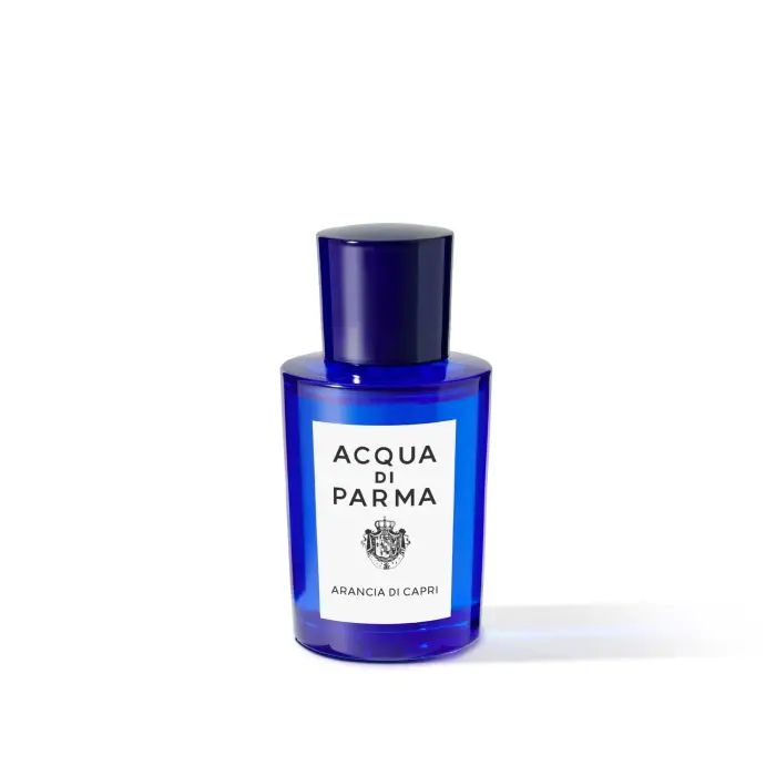 Acqua Di Parma Blu Mediterraneo Arancia di Capri 50ml - Eau de Toilette Unisex