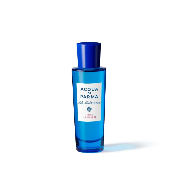 Acqua Di Parma Blu Mediterraneo Fico di Amalfi 30ml - Eau de Toilette Unisex