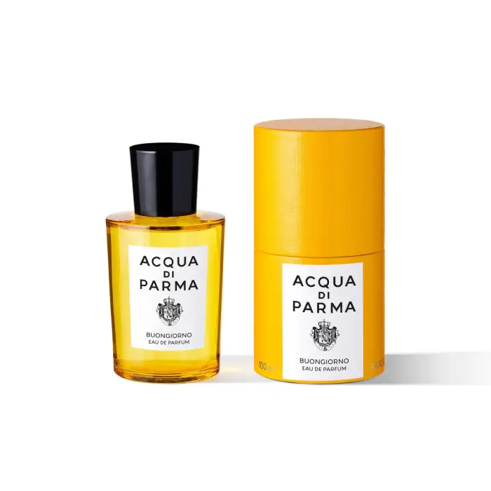 Acqua Di Parma Buongiorno EDP - 100 ml