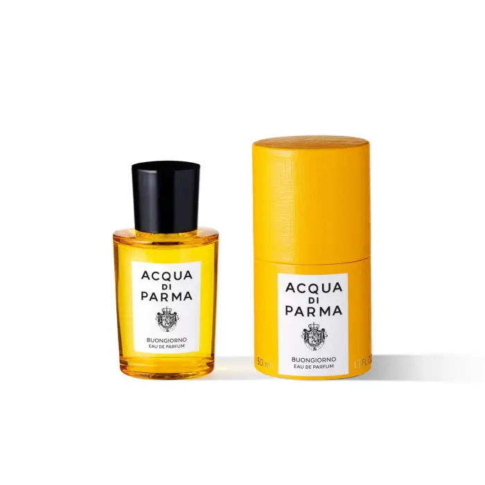 Acqua Di Parma Buongiorno EDP - 50 ml