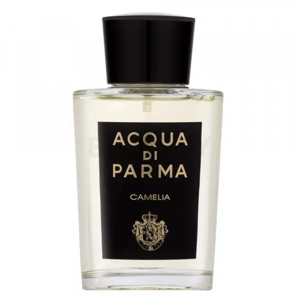 Acqua di parma Camelia Eau de Parfum Unisex 180 ml