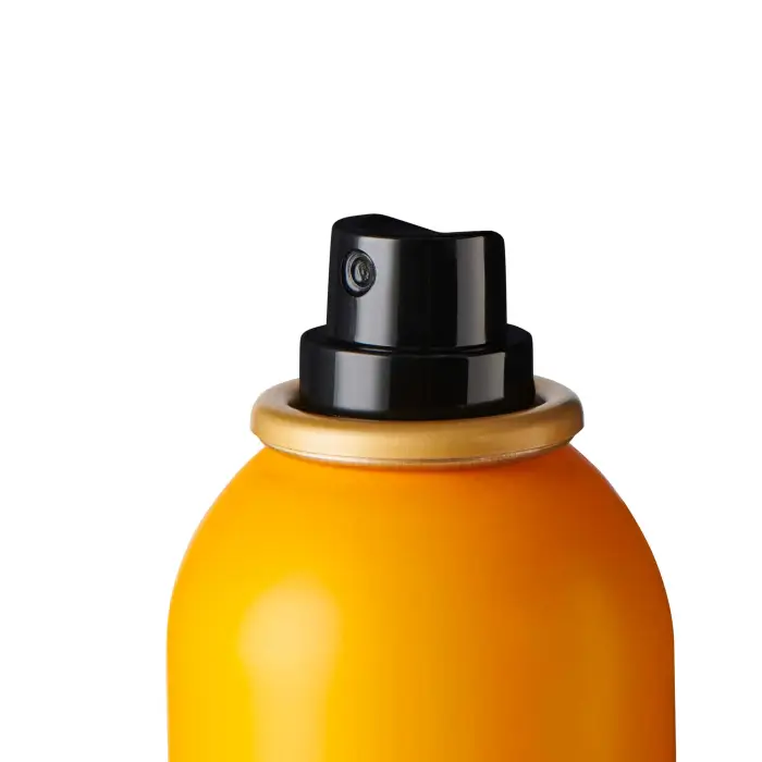 Acqua Di Parma Deodorante Uomo 4652906