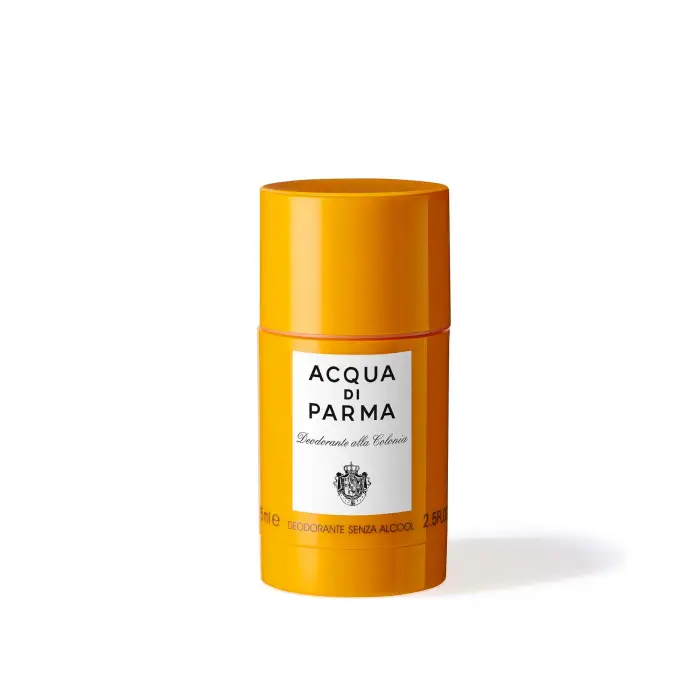 Acqua Di Parma Deodorante Uomo 4651933