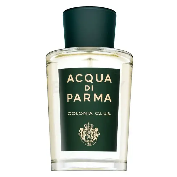 Acqua di parma Colonia C L U B EdC M 180 ml