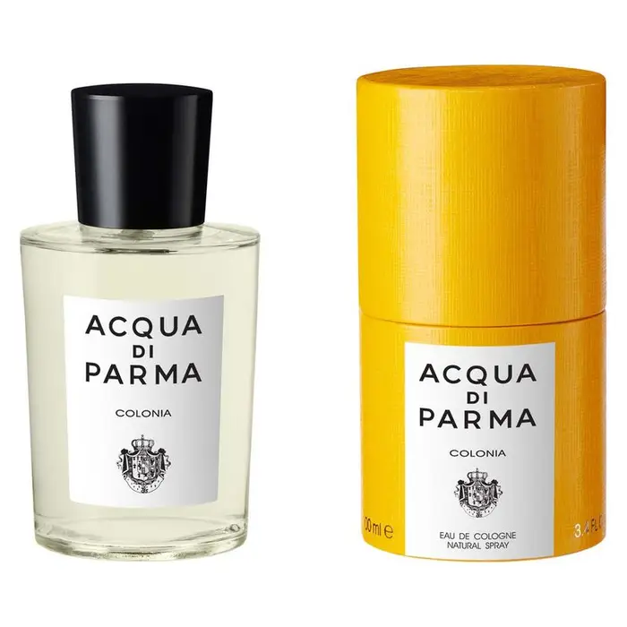 Acqua Di Parma Colonia - EDC 100 ml