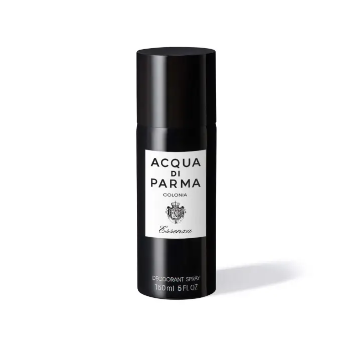 Acqua Di Parma Deodorante Uomo 4652958