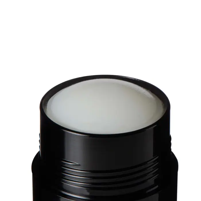 Acqua Di Parma Colonia Essenza 75ml Uomo - Deodorante Stick