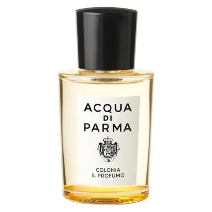 Acqua di parma Colonia Il Profumo Eau De Parfum Spray 50 Ml