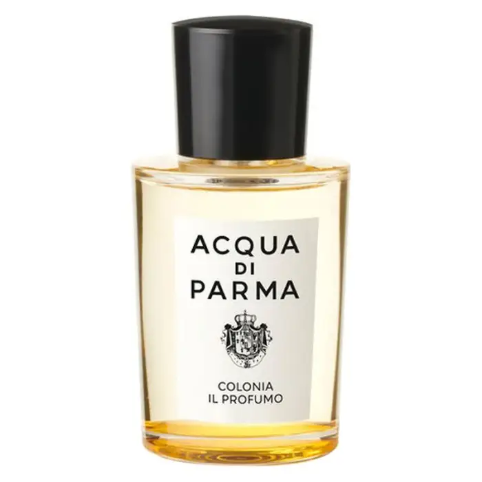 Acqua di parma Colonia Il Profumo Eau De Parfum Spray 50 Ml