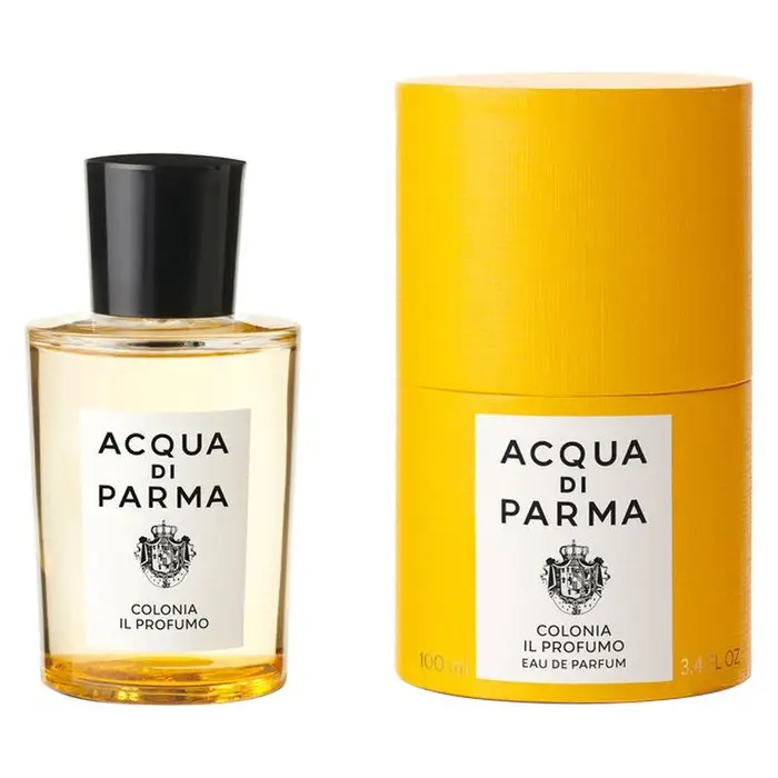 Acqua Di Parma Colonia il profumo EDP - 100 ml