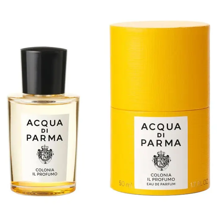 Acqua Di Parma Colonia il profumo EDP - 50 ml