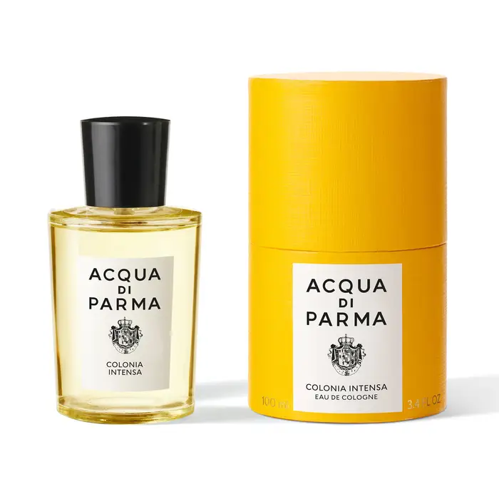 Acqua Di Parma Colonia Intensa EDC - 100 ml