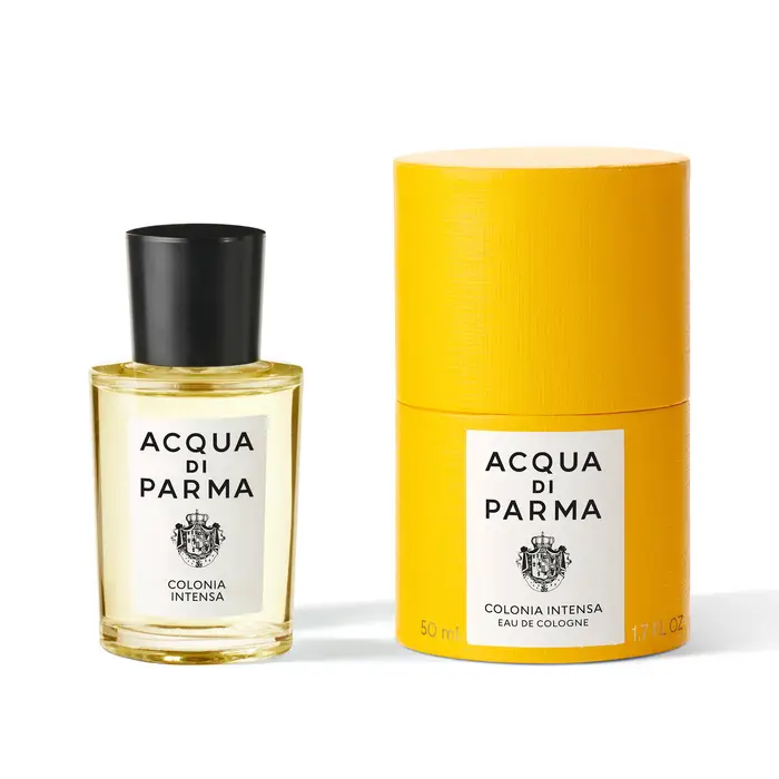 Acqua Di Parma Colonia Intensa EDC - 50 ml