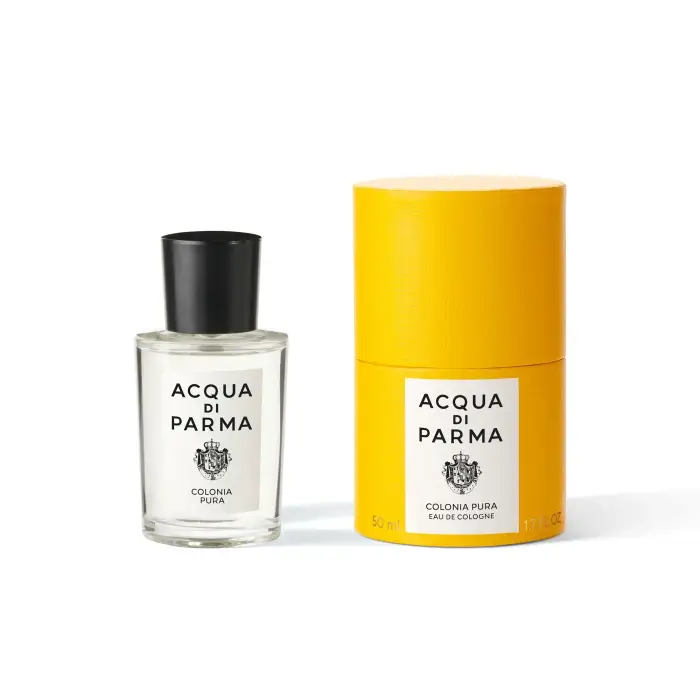 Acqua Di Parma Colonia Pura 50ml - Unisex