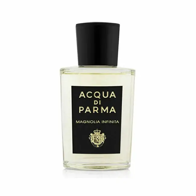 Acqua di parma Magnolia Infinita - EDP - Volume 100 ml